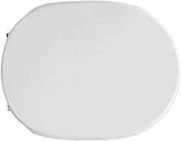 Coprivaso colato linea pozzi gin ori bianco b07v36gqvk