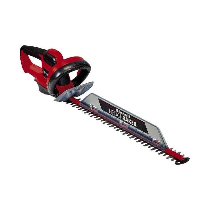 Einhell GC-EH 6055/1 Lama singola 600 W 3,47 kg