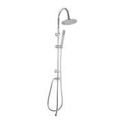 COLONNA DOCCIA MIX STARTER- Cromo- METAF- pezzi 1