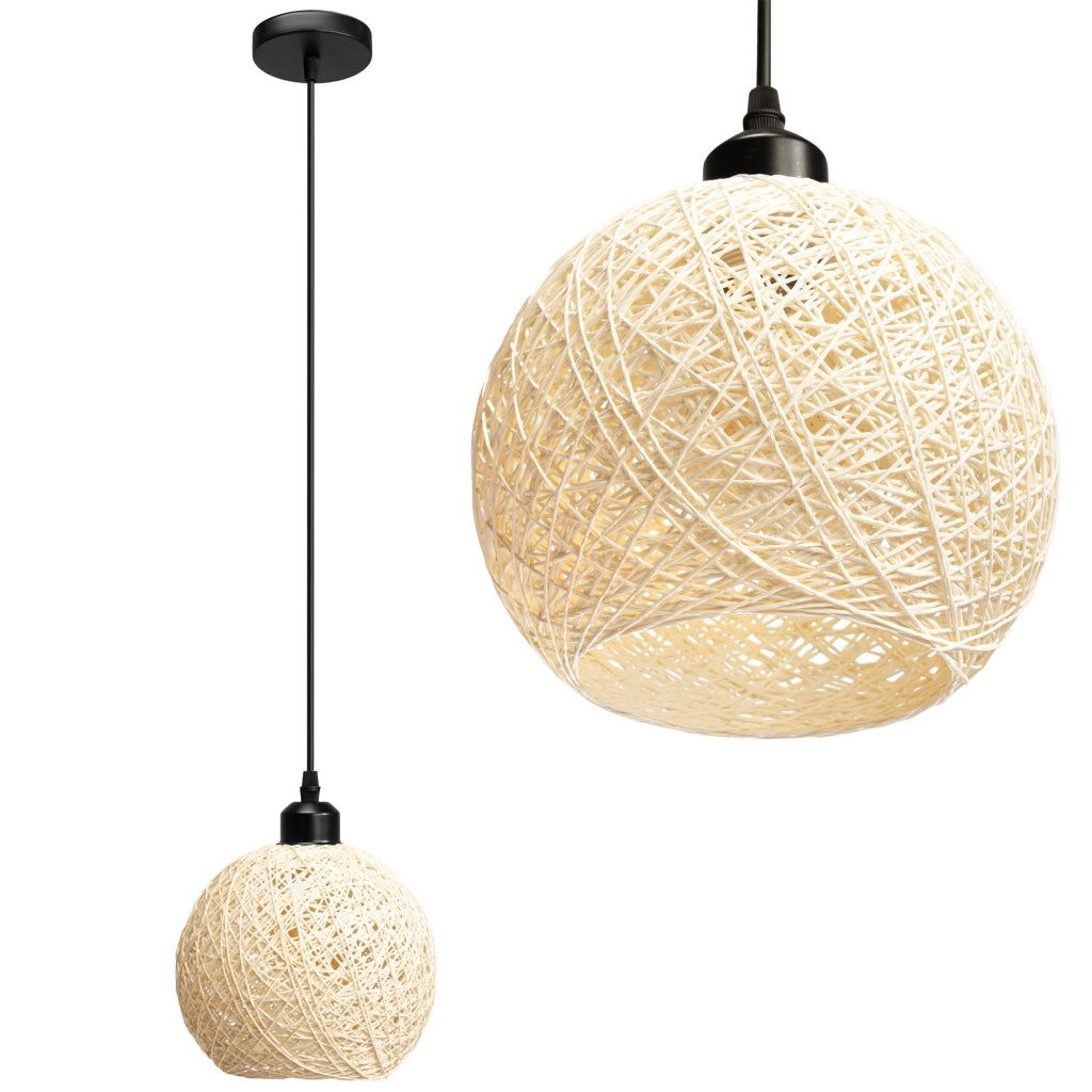 Lampada APP1320-1CP