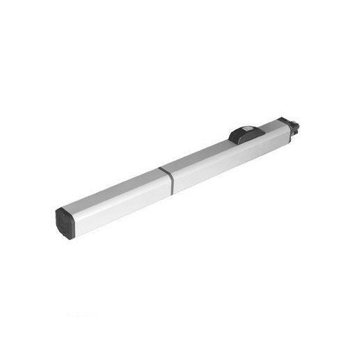 FAAC 400 SBS LN AUTOMAZIONE CANCELLO BATTENTE BATTENTI ATTUATORE MOTORE 104220
