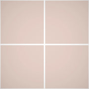 Pittura Murale Acril Silossanico Esterno - Rivestimenti Esterni B630 - Litri 5