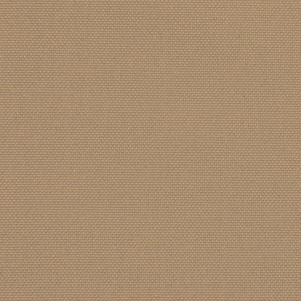vidaXL Ombrellone Giardino con Palo in Acciaio Marrone 324x324x247 cm