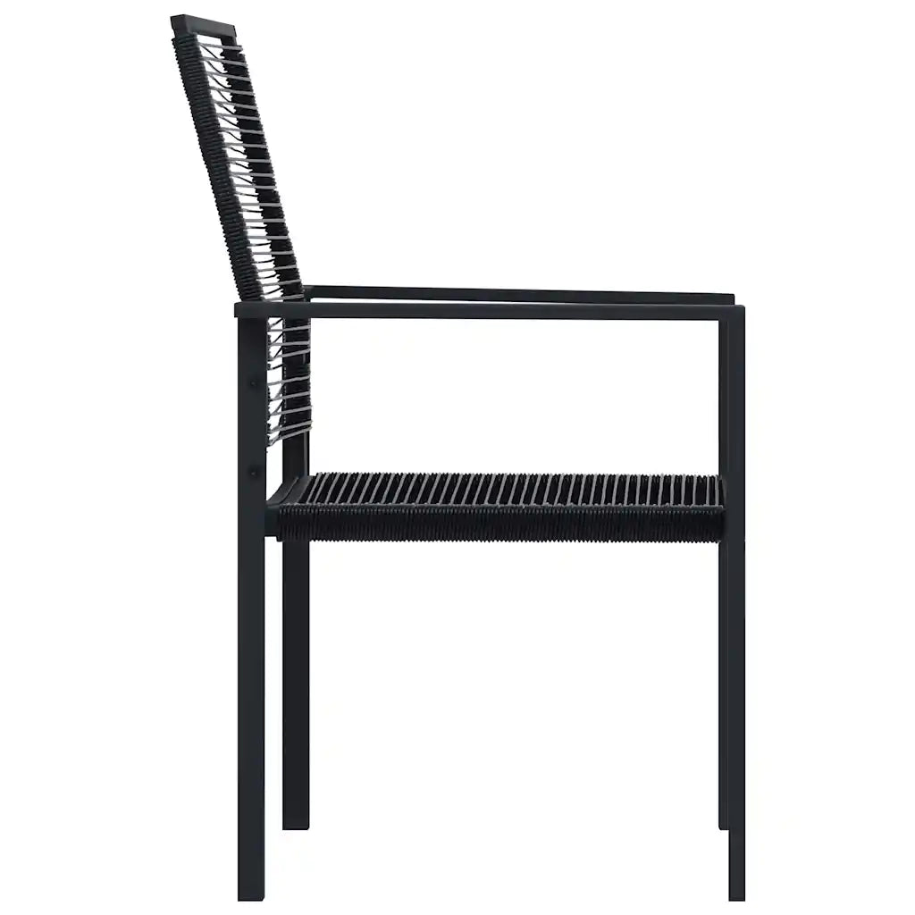 Set da Pranzo da Giardino 7 pz 3060265