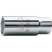 CHIAVE A BUSSOLA ESAGONALE PER CANDELE ART. 956C BETA 20,8 mm - 13/16 - BETA