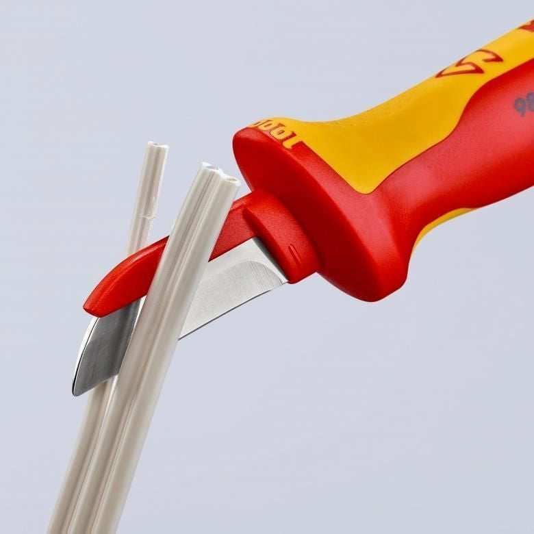Knipex 98 54 Tagliacavi manuale