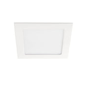 Pannello LED incasso Kanlux KATRO 28940 12W 4000K IP44