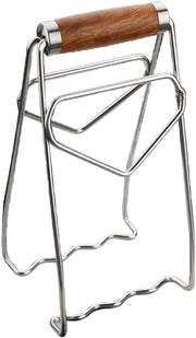 Pick-up tray e pick-up vaso e chiusura viti resistente al calore chiusura viti per tavolo chiusura viti in acciaio inossidabile chiusura viti per vaso chiusura viti per cucina a casa