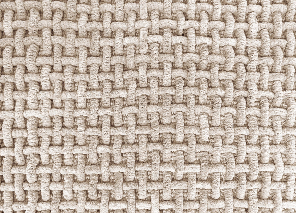 Tappeto Bagno Doccia Antiscivolo In Microfibra Super Assorbente Osaka - 60x120 - Beige