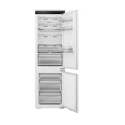 Hisense rb3b250sewe1 da incasso 252 l bianco