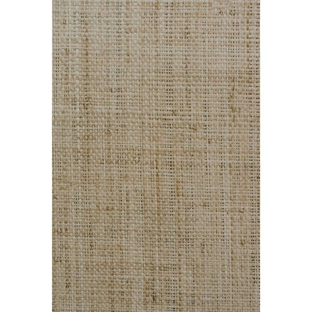 Armadio 2 ante e 2 cassetti effetto vimini Bali60A