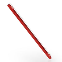 Estensione 140 cm per solleva pannelli XXL Per pannelli in cartongesso Alzalastre