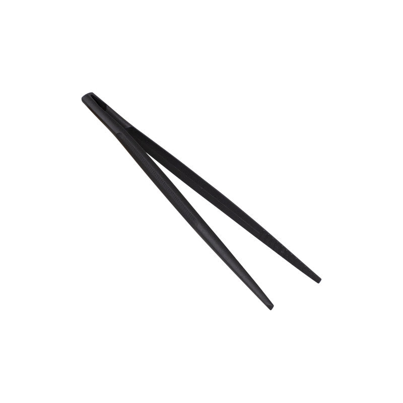 Set di 2 Batteria 7pz Medua In Alluminio Stampato Fondo Induzione