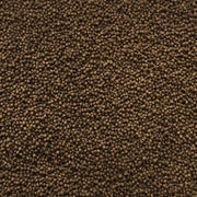 Amtra Pro Natural G - Mangime in pellet soffici a base di farine di vermi Formato: 100 ml