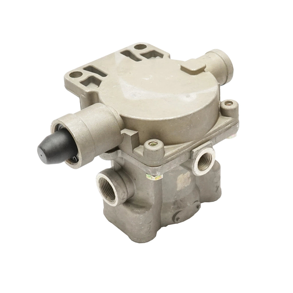 Valvola multicircuito per DAF 971002152
