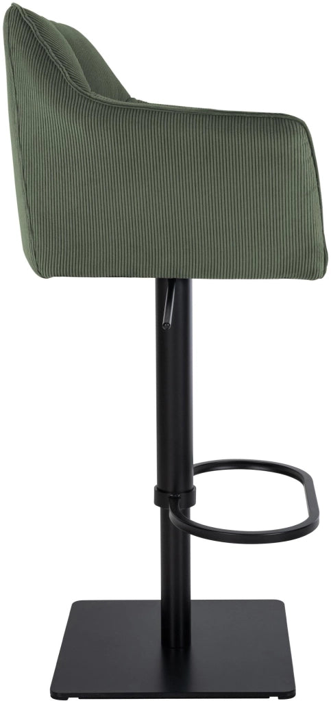 Corda Barhocker Damaso B 3
