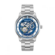 KENNETH COLE WATCHES Mod. KCWGY0064302