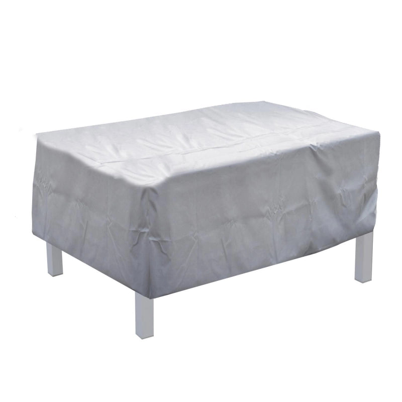 Cover poliestere tavolo cm 240x130h70
