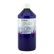 Korallen-Zucht Zeolife 1000 ml