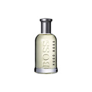 Eau de toilette uomo hugo boss boss bottled 50 ml - 0737052351018