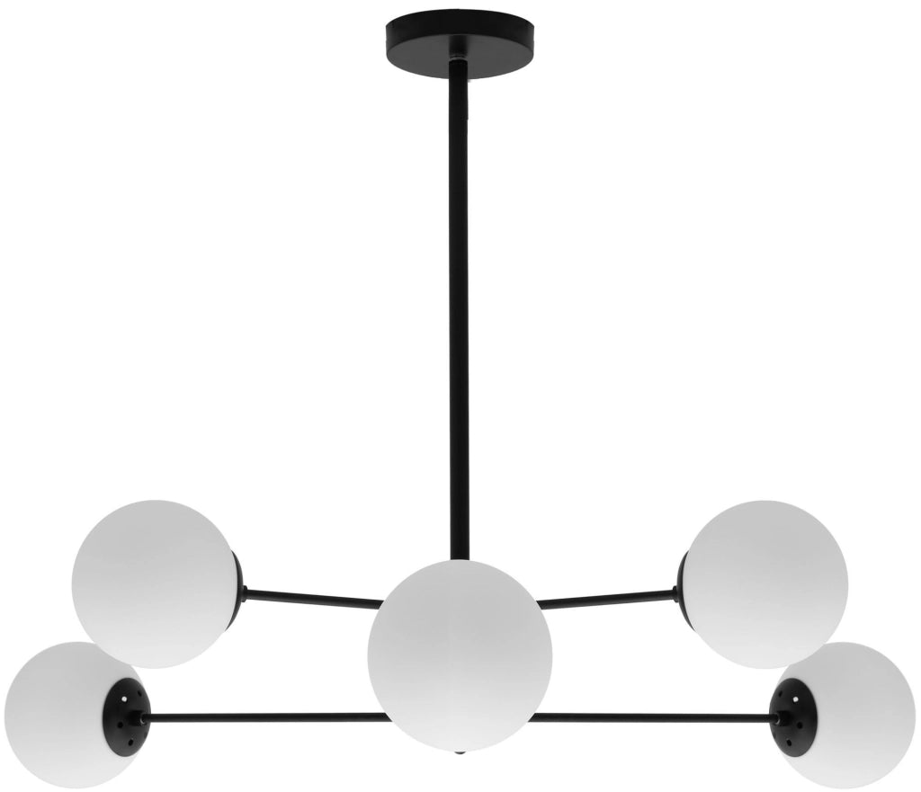Lampada APP262-6C