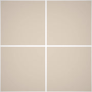 Idropittura Domus - Rivestimenti Interni 541 - Litri 14