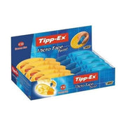 Cf10box correttore tpp-ex microt - 8706151
