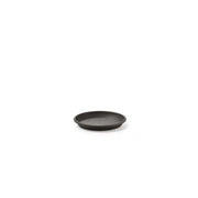 SOTTOVASO VERONA D.17 X VASO 20 ANTRACITE- 1,0 pz