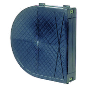 1pz custodia per avvolgitori ad incasso interno 185 x p.205 x mt 8 mod.maior cod:ferx.308828nlm