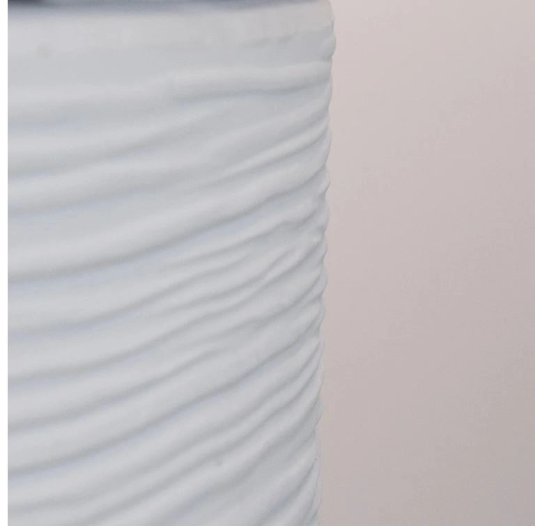 Biocamino Raffaello - Corda beige