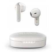 Copenhagen  2  -  white - 1038154