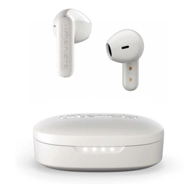 Copenhagen  2  -  white - 1038154