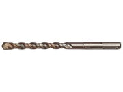 PUNTE WIDIA ATTACCO SDS-PLUS S4L- - ø mm.16x450 - 1 blister BOSCH