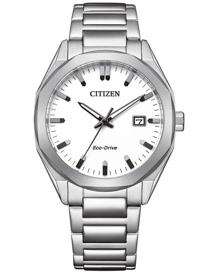 CITIZEN Mod. BM7620-83A