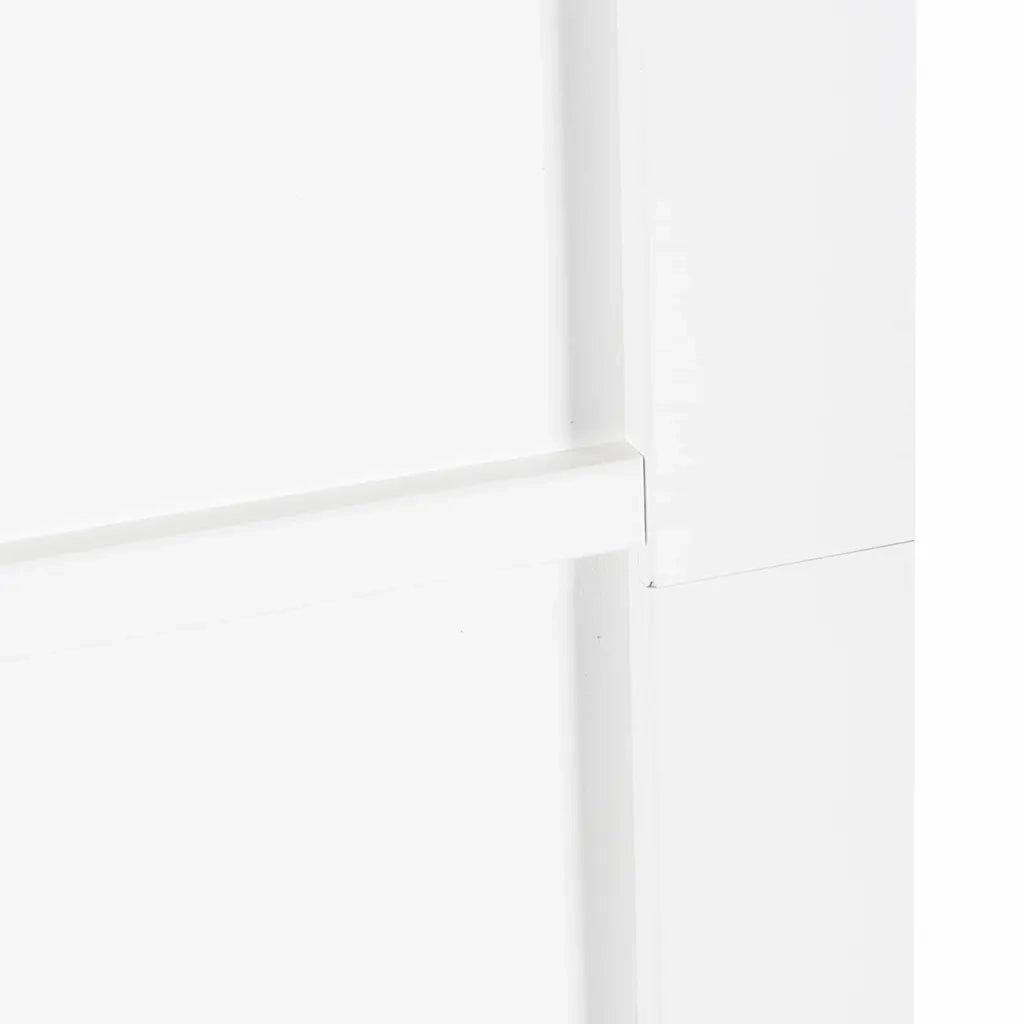 Porta scorrevole ORKDAL Bianco 83 x 202 cm 3333421