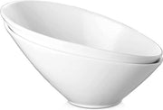 Set per colazione - Colazione - Zuppa - per zuppe, muesli, minestre