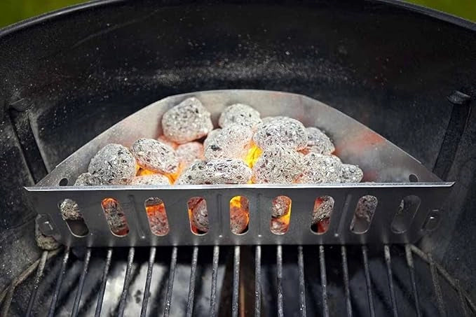 BRIQUETTE 3 Kg
