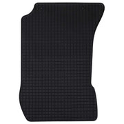 Tappetino per Auto 4 pz Nero adatto per MERCEDES E 2009-2016 CFW9373571