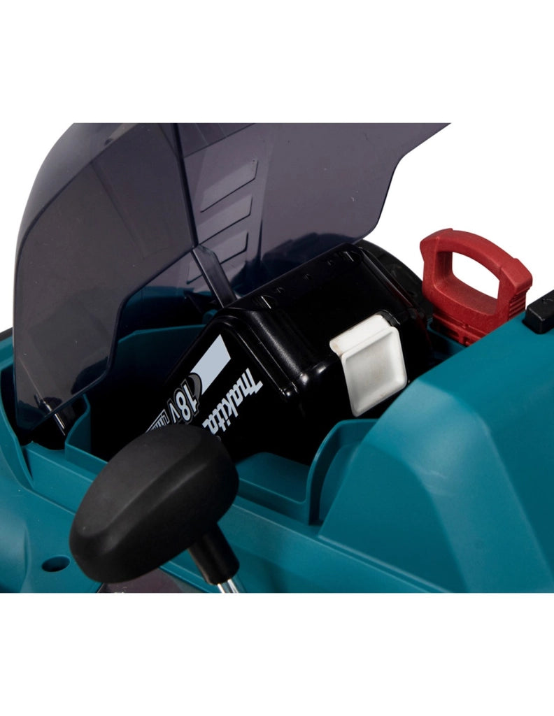 Rasaerba MAKITA DLM330Z (Solo corpo)