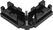Strumento da taglio portatile 2 in 1 - Preciso taglio - Materiale plastico - Peso 286 gram - Miglioramento dell'efficienza - Segato a nastro