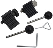 Messa in fase per motori diesel Audi Skoda VW 1.2 1.4 1.9 2.0 VAG TDI HY13916