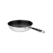 Padella Antiaderente Alta Professionale 2ply 20 cm Agnelli