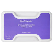 Narwal ?rodek Czyszcz?cy Freo Z Ultra 580 ml