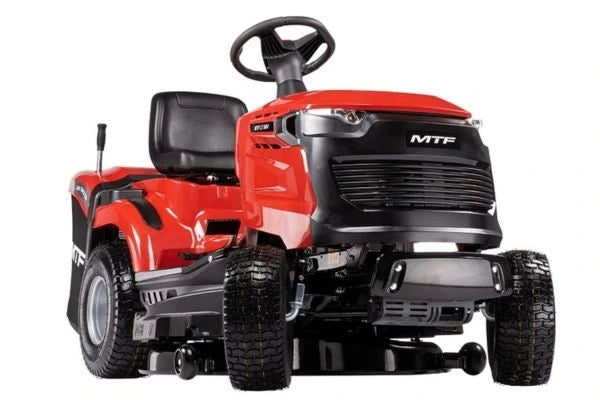 Trattore MTF LT 86 H