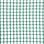 Rete quadra 10 mm 1 mt