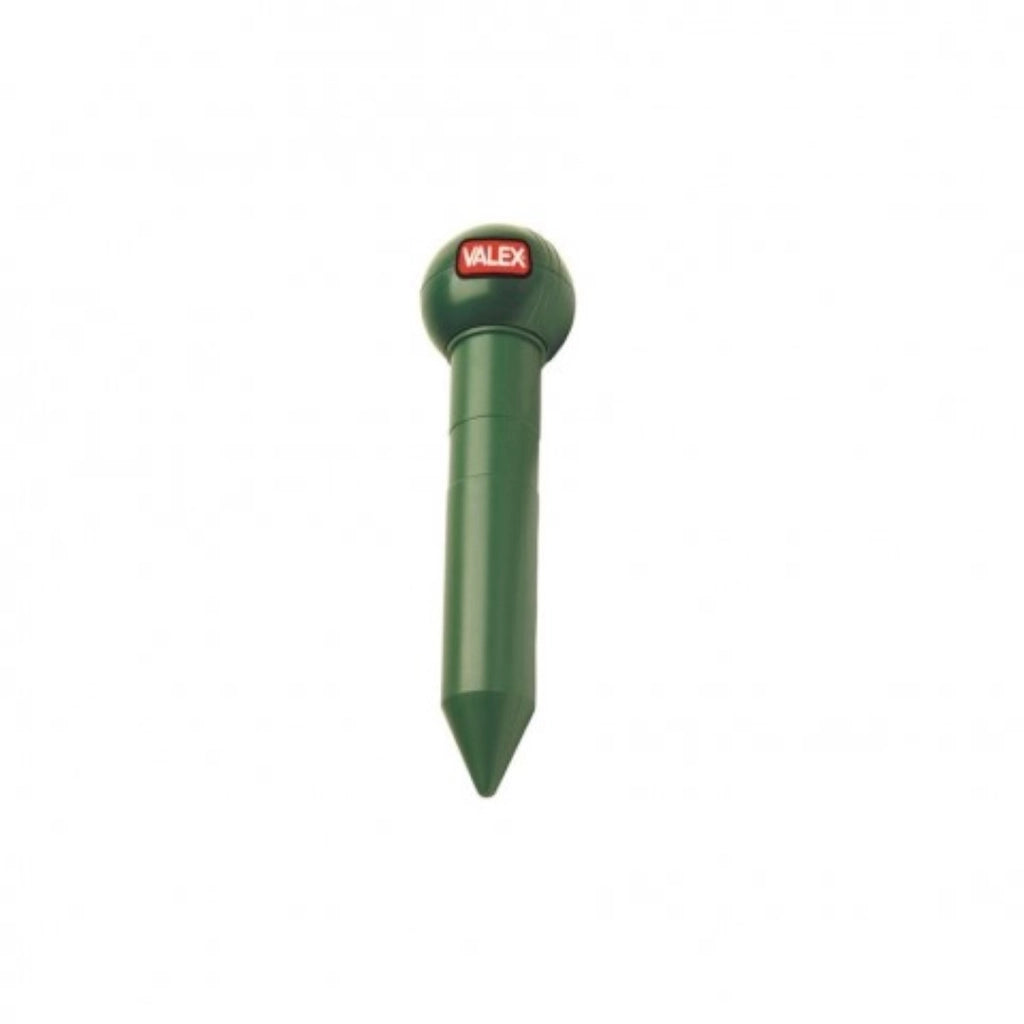 Scaccia Talpe E Roditori 2D - Valex
