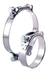 PL FASCETTA STRINGITUBO PROF. 104-112 MM- 4,0 pz