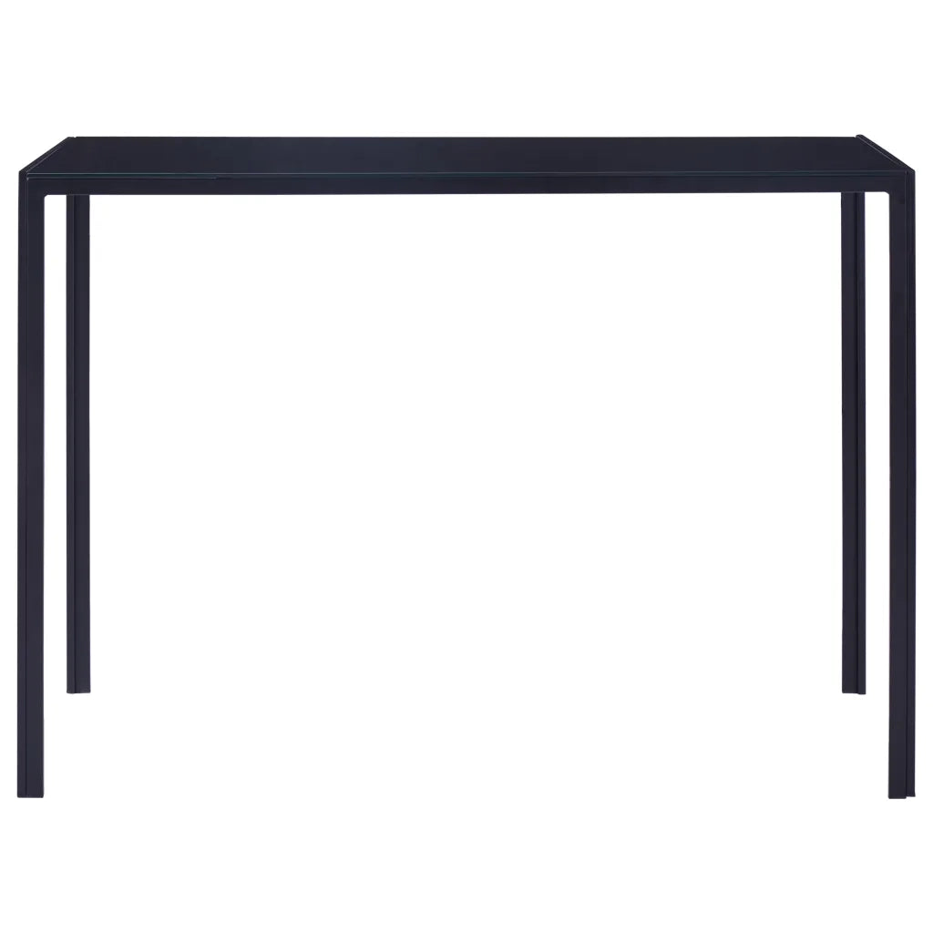 Set da Pranzo 5 pz Grigio CFW5189026