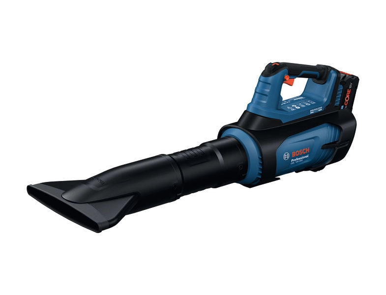 Soffiatore foglie Bosch GBL 18V-800 Professional 18V brushless  800 m³/h