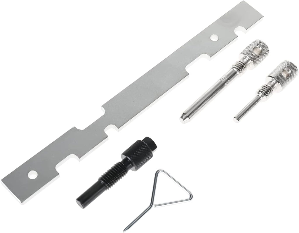 Kit attrezzi messa in fase per motori Ford Volvo Mazda  1.2 2.3L 16V FS-627161